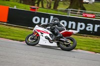 Oulton-Park-14th-March-2020;PJ-Motorsport-Photography-2020;anglesey;brands-hatch;cadwell-park;croft;donington-park;enduro-digital-images;event-digital-images;eventdigitalimages;mallory;no-limits;oulton-park;peter-wileman-photography;racing-digital-images;silverstone;snetterton;trackday-digital-images;trackday-photos;vmcc-banbury-run;welsh-2-day-enduro